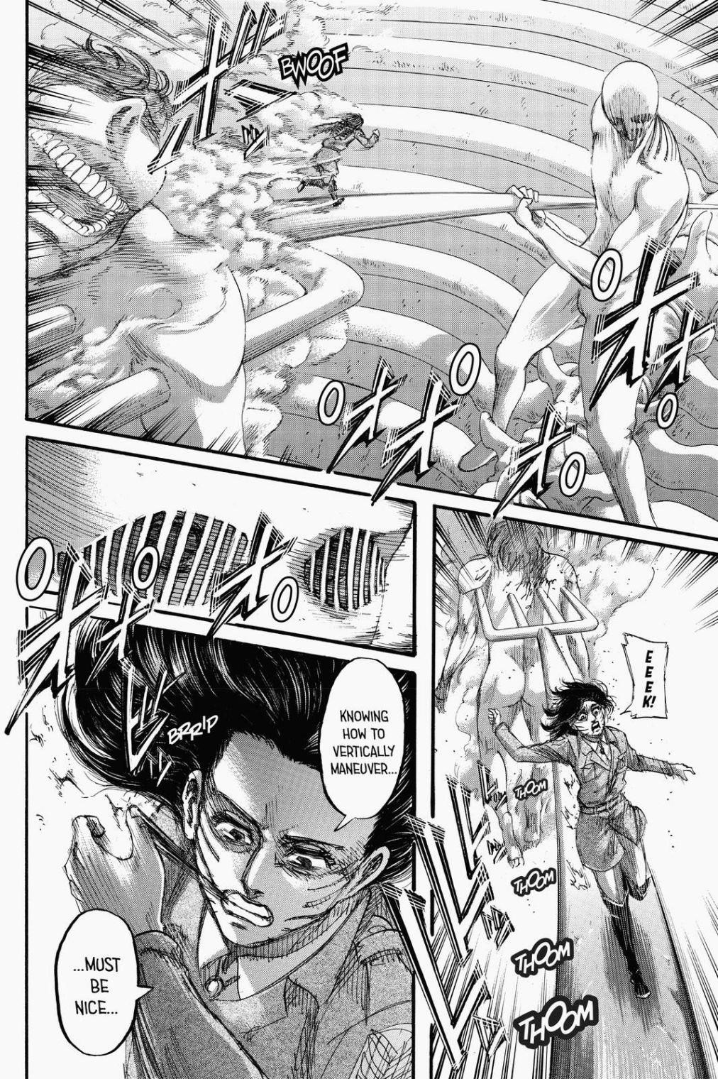 Page 21 of Chapter 136