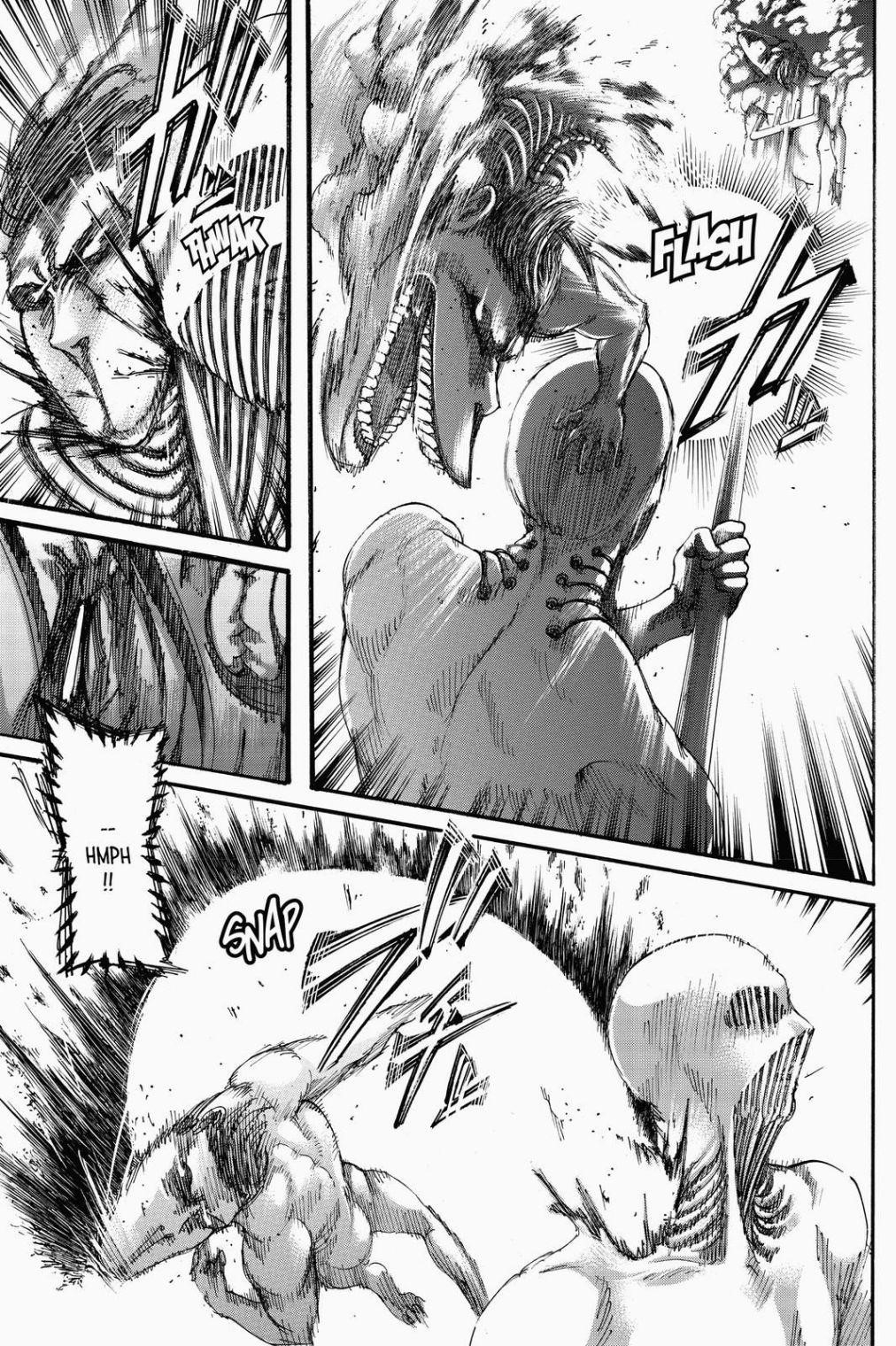 Page 22 of Chapter 136