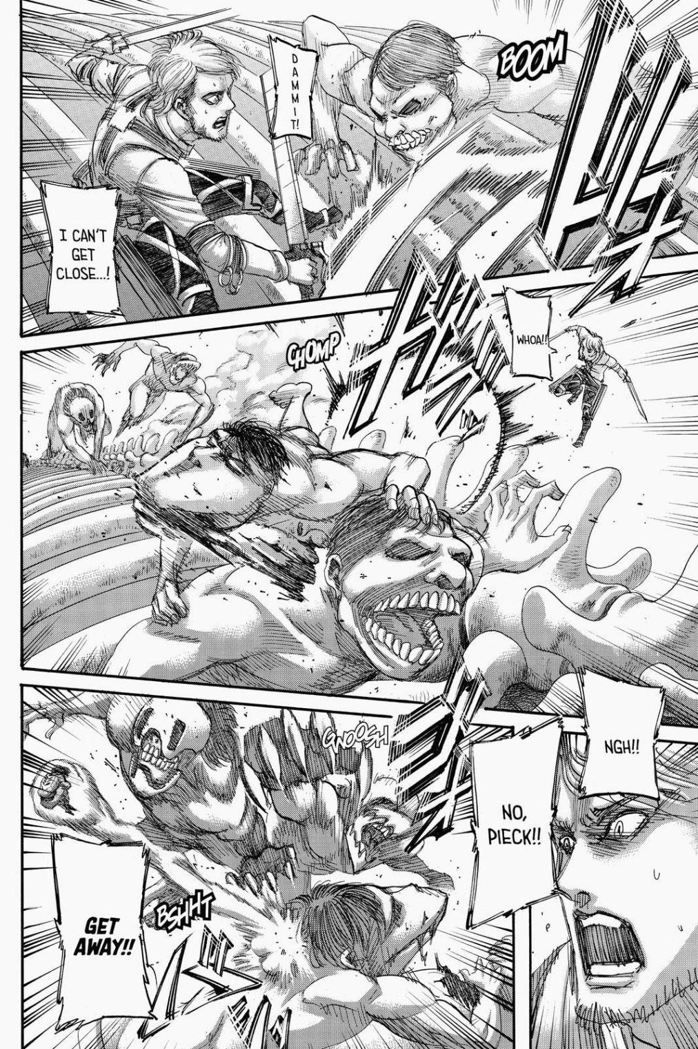 Page 23 of Chapter 136