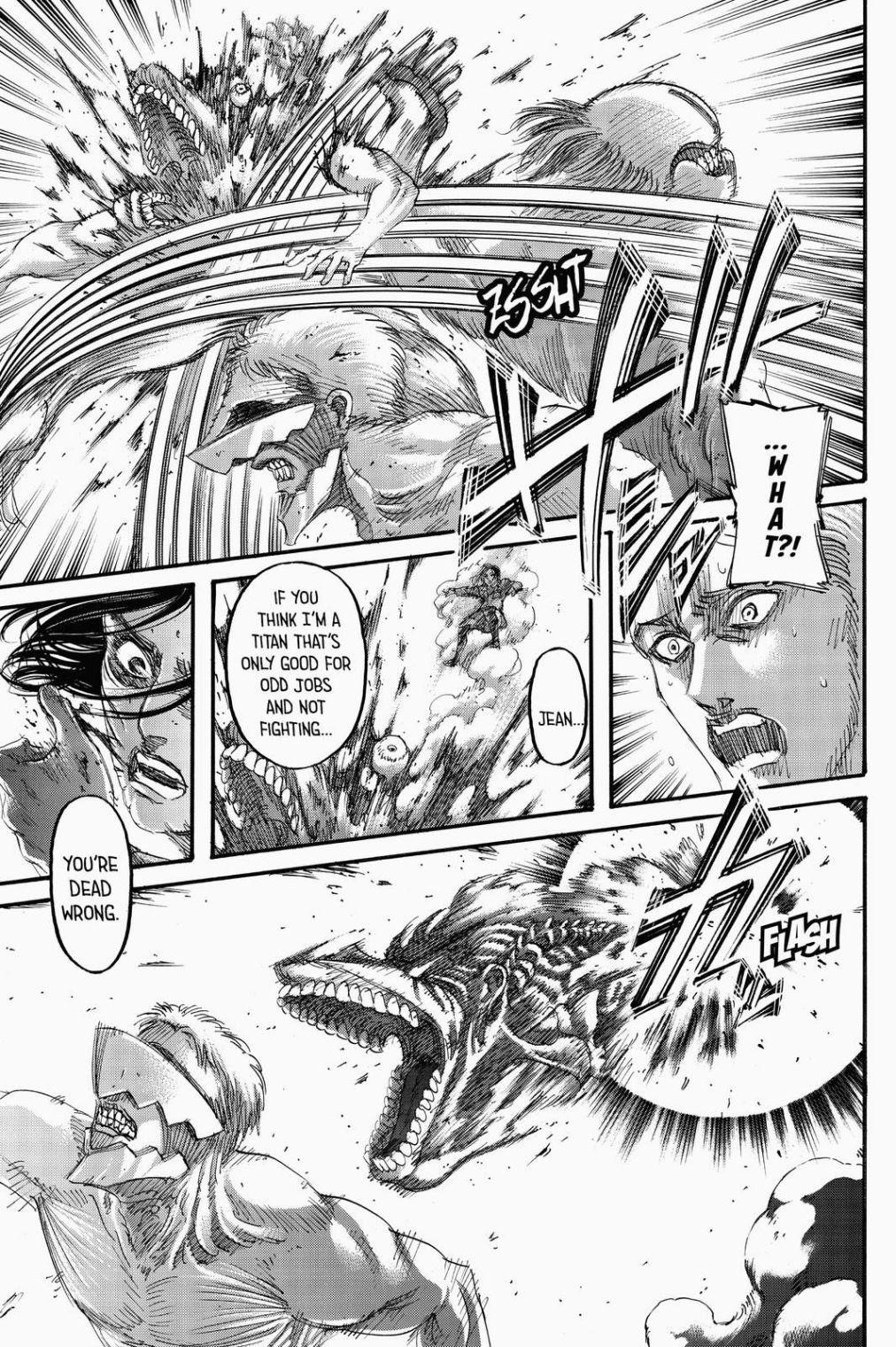 Page 24 of Chapter 136