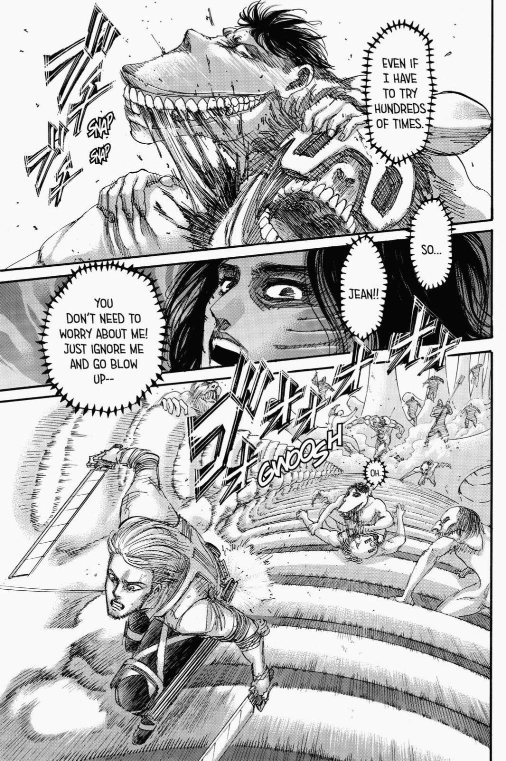 Page 26 of Chapter 136
