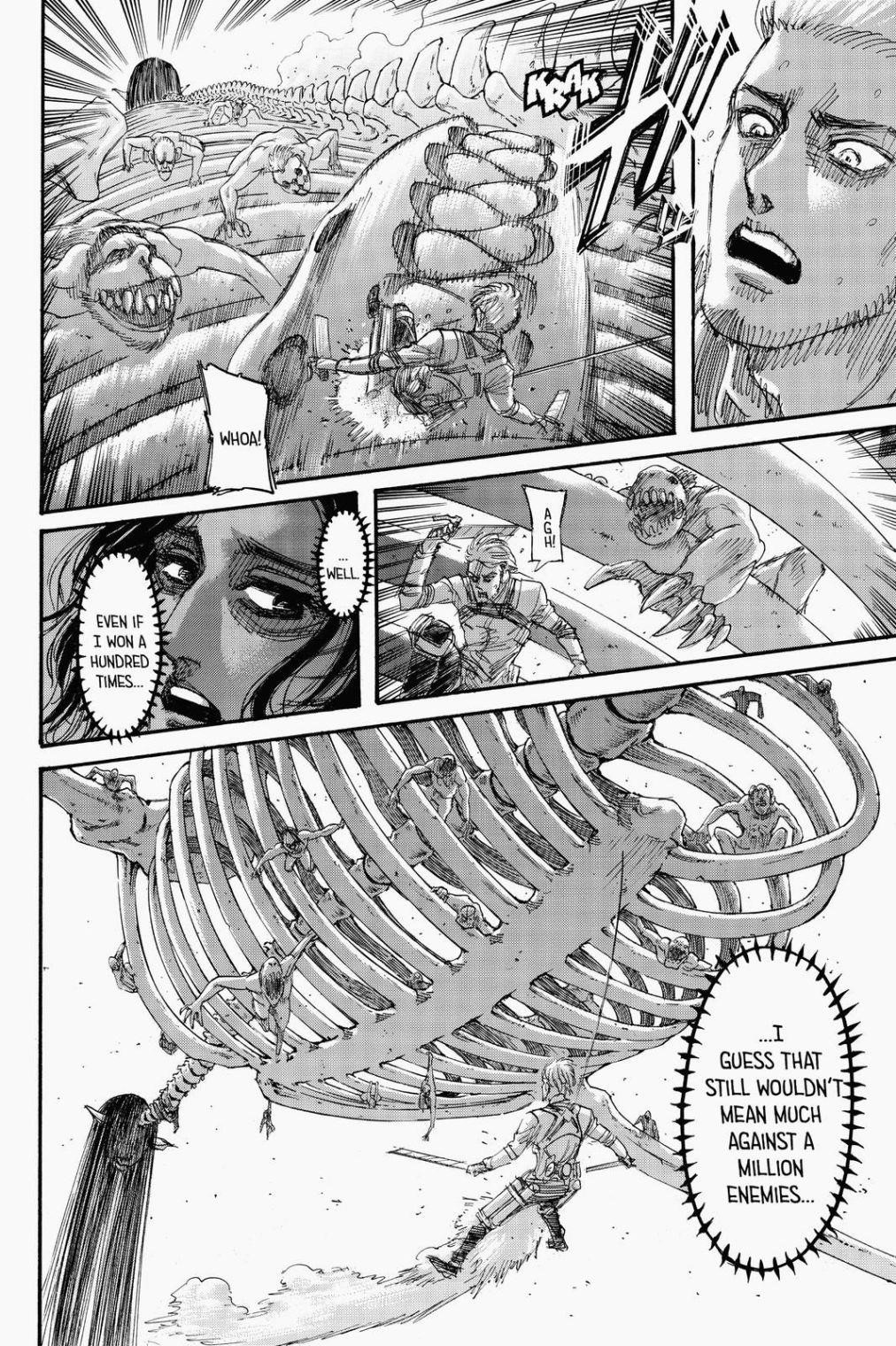 Page 27 of Chapter 136