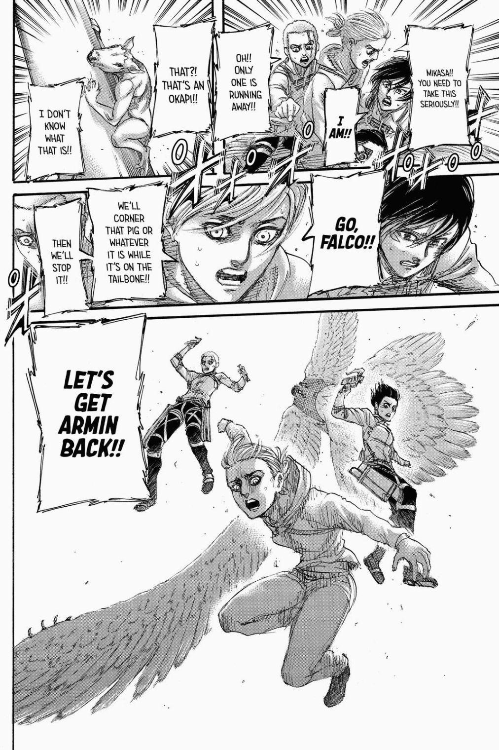 Page 29 of Chapter 136
