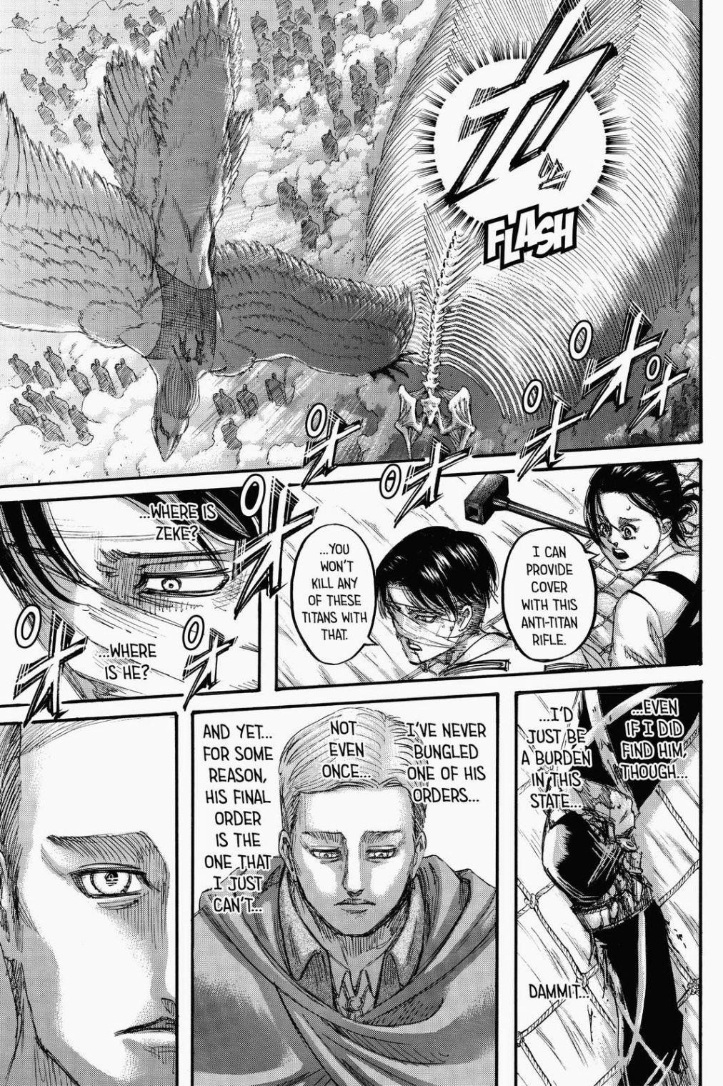 Page 30 of Chapter 136