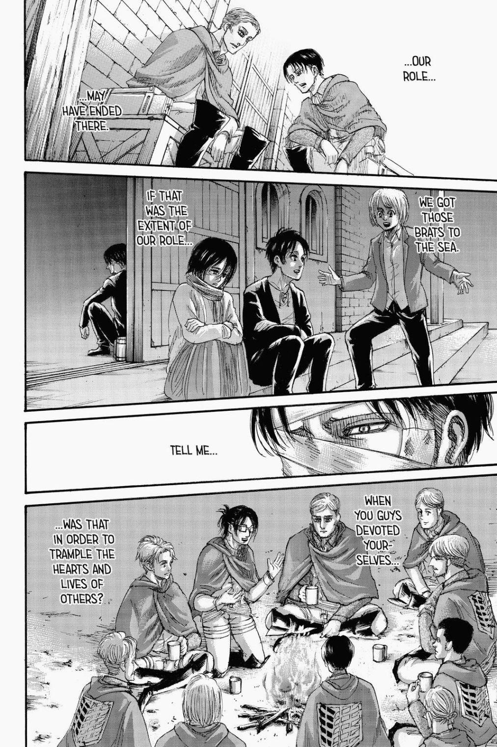 Page 31 of Chapter 136