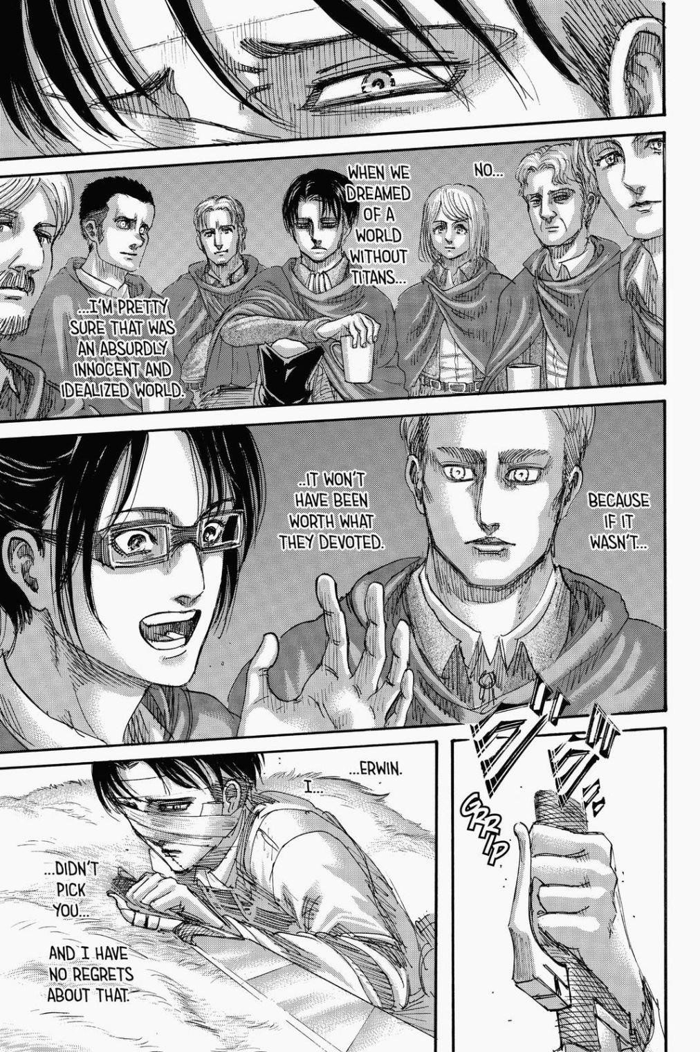 Page 32 of Chapter 136
