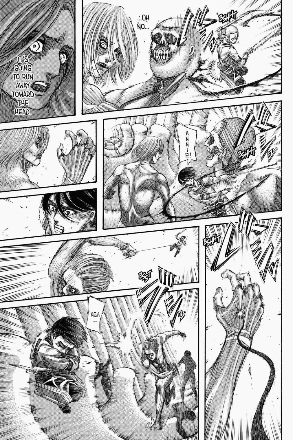 Page 34 of Chapter 136
