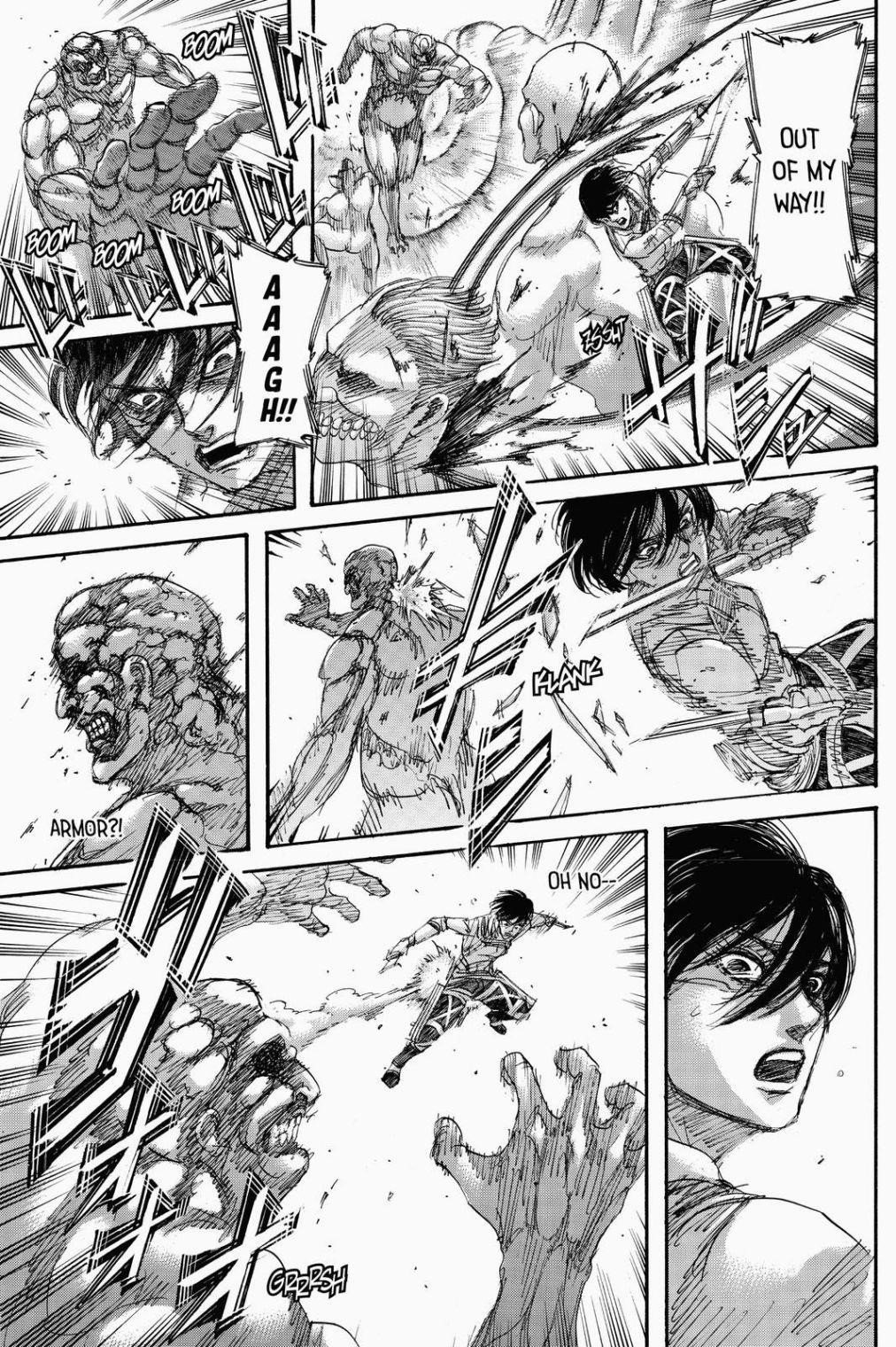 Page 36 of Chapter 136