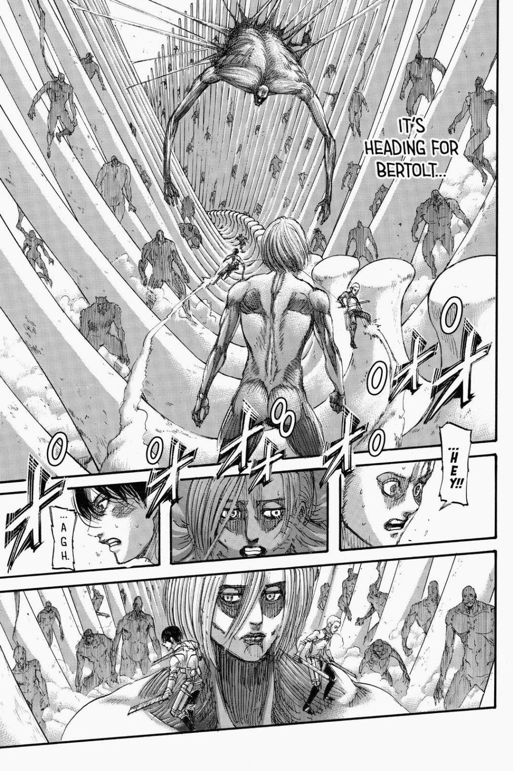 Page 38 of Chapter 136