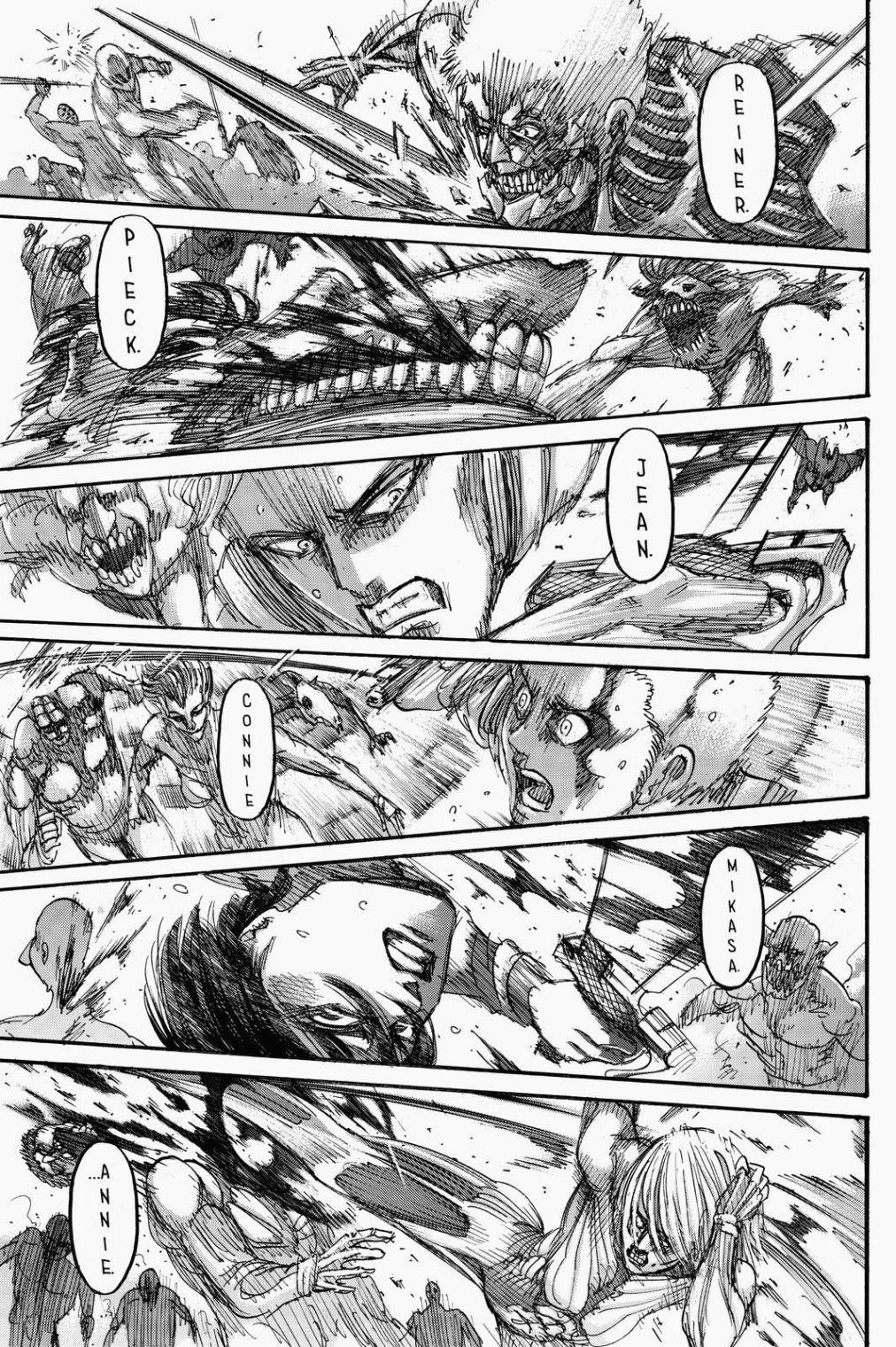 Page 40 of Chapter 136