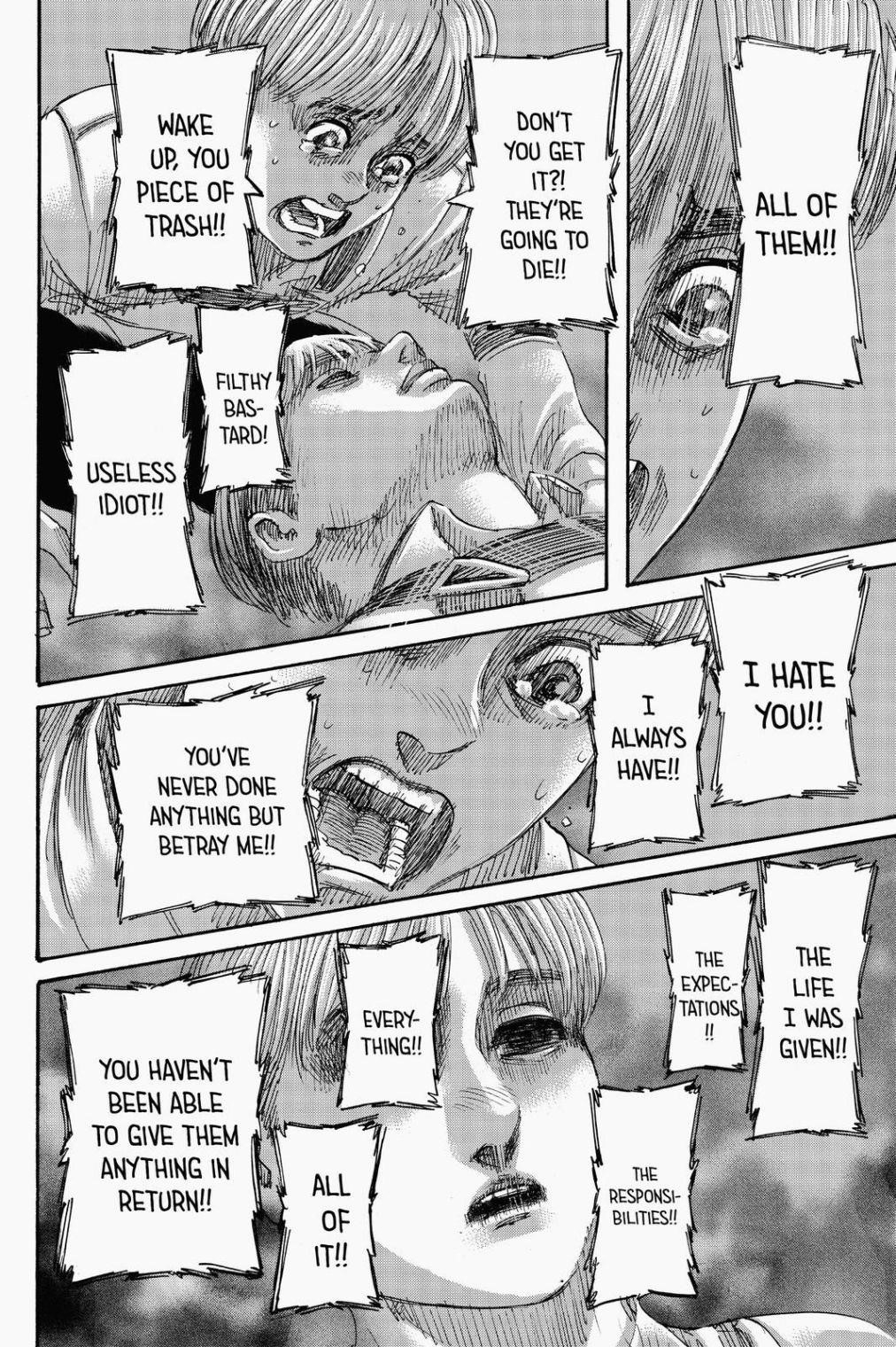 Page 41 of Chapter 136