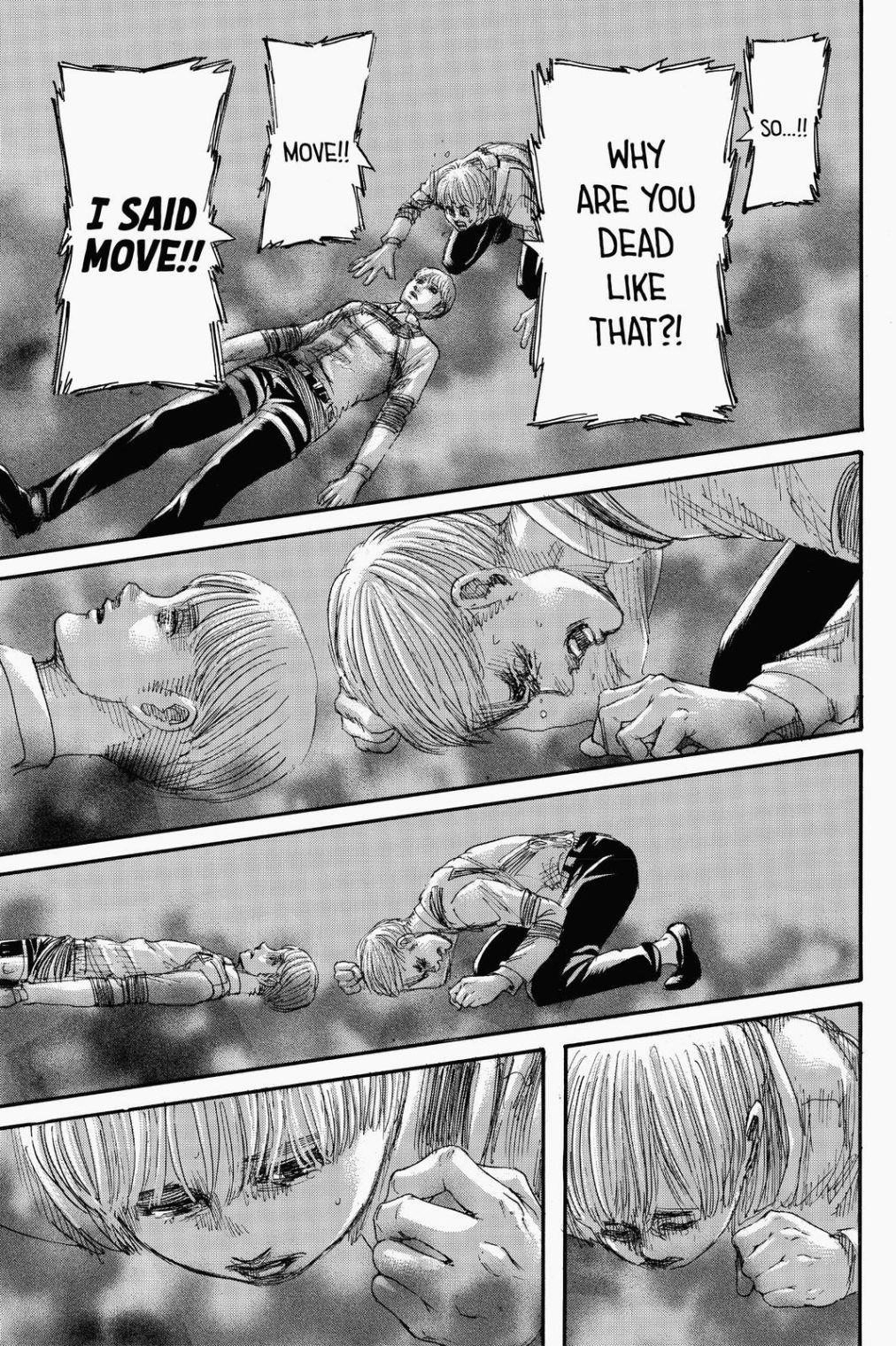 Page 42 of Chapter 136