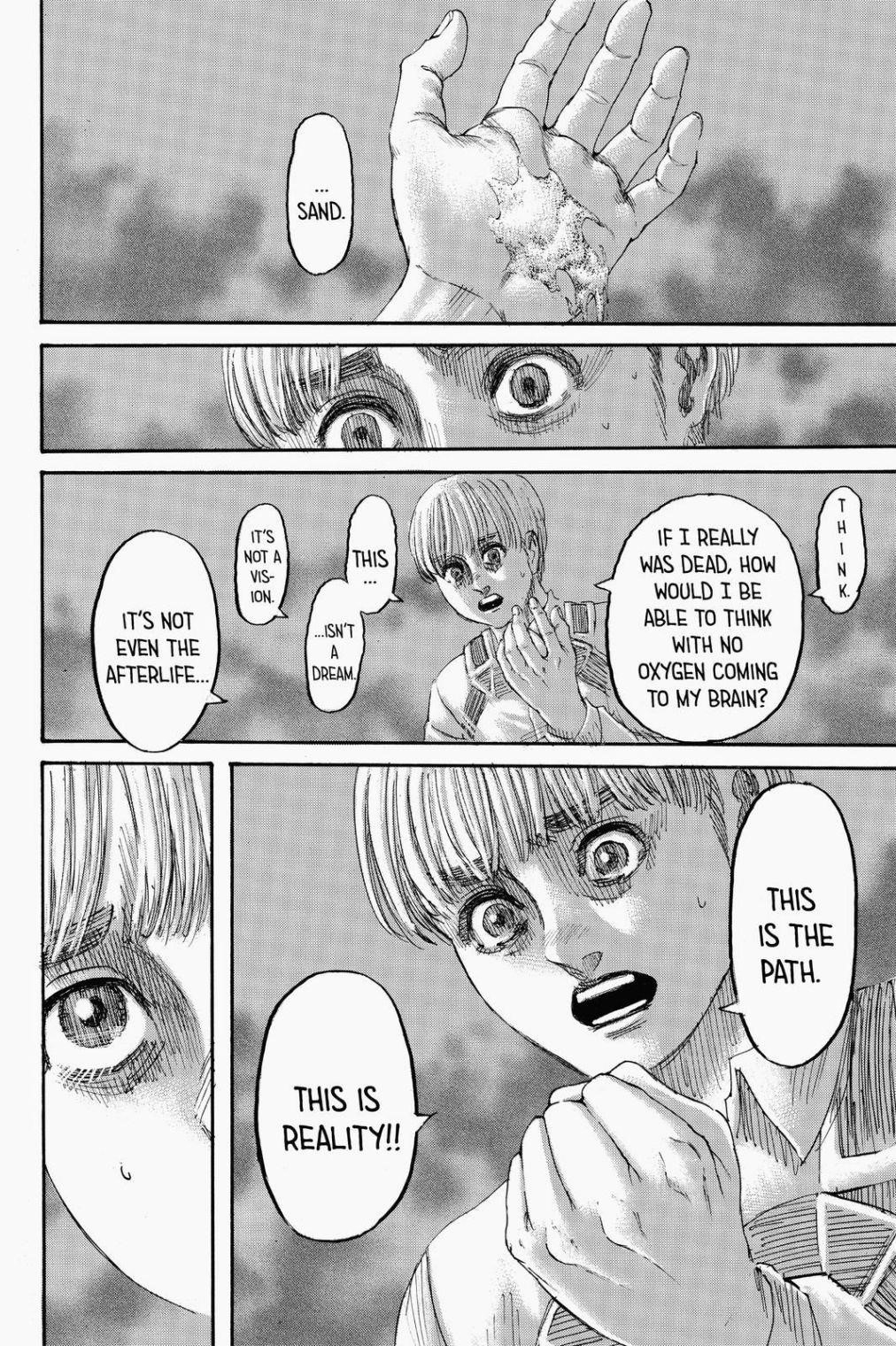 Page 43 of Chapter 136