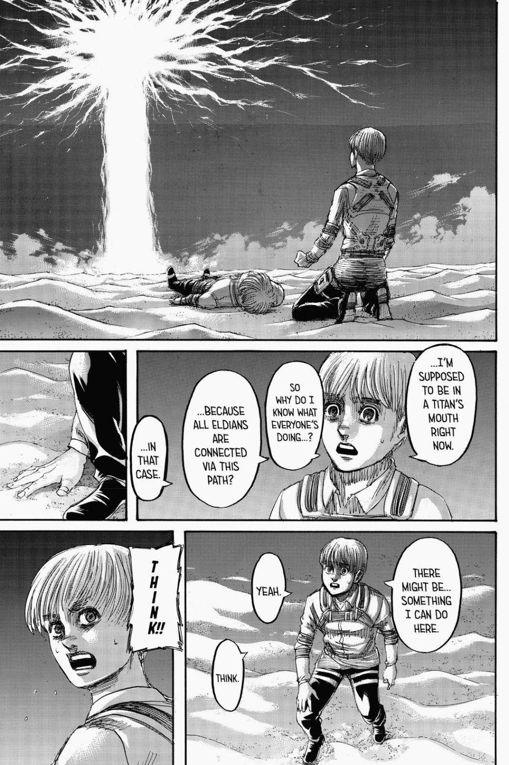 Page 44 of Chapter 136