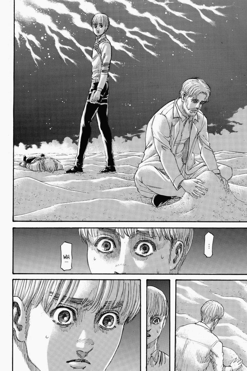 Page 45 of Chapter 136