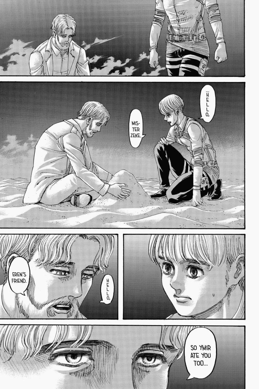 Page 46 of Chapter 136