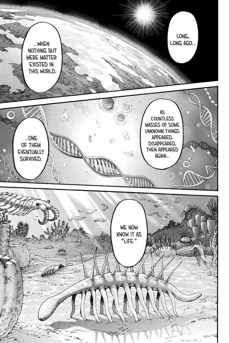 Page 2 of Chapter 137