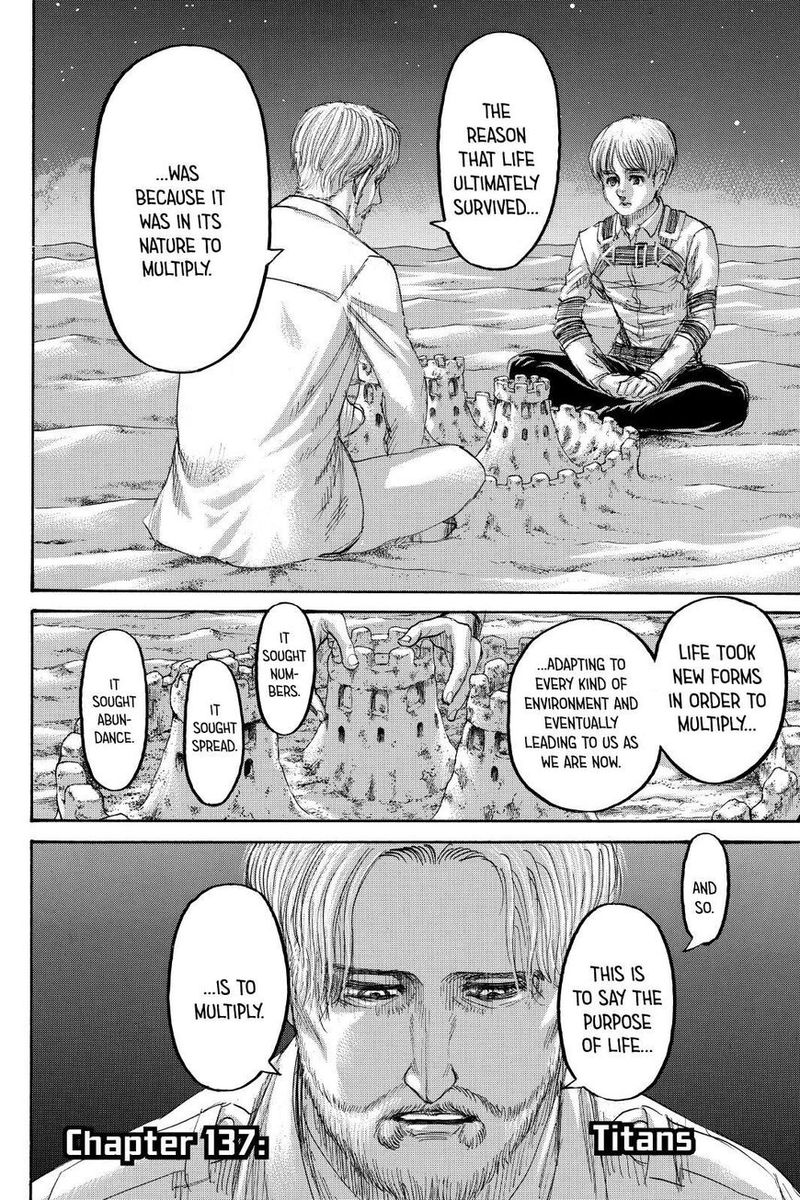 Page 3 of Chapter 137