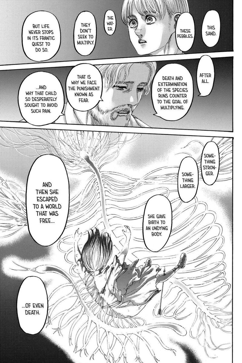 Page 4 of Chapter 137