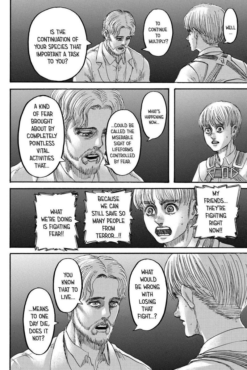 Page 7 of Chapter 137