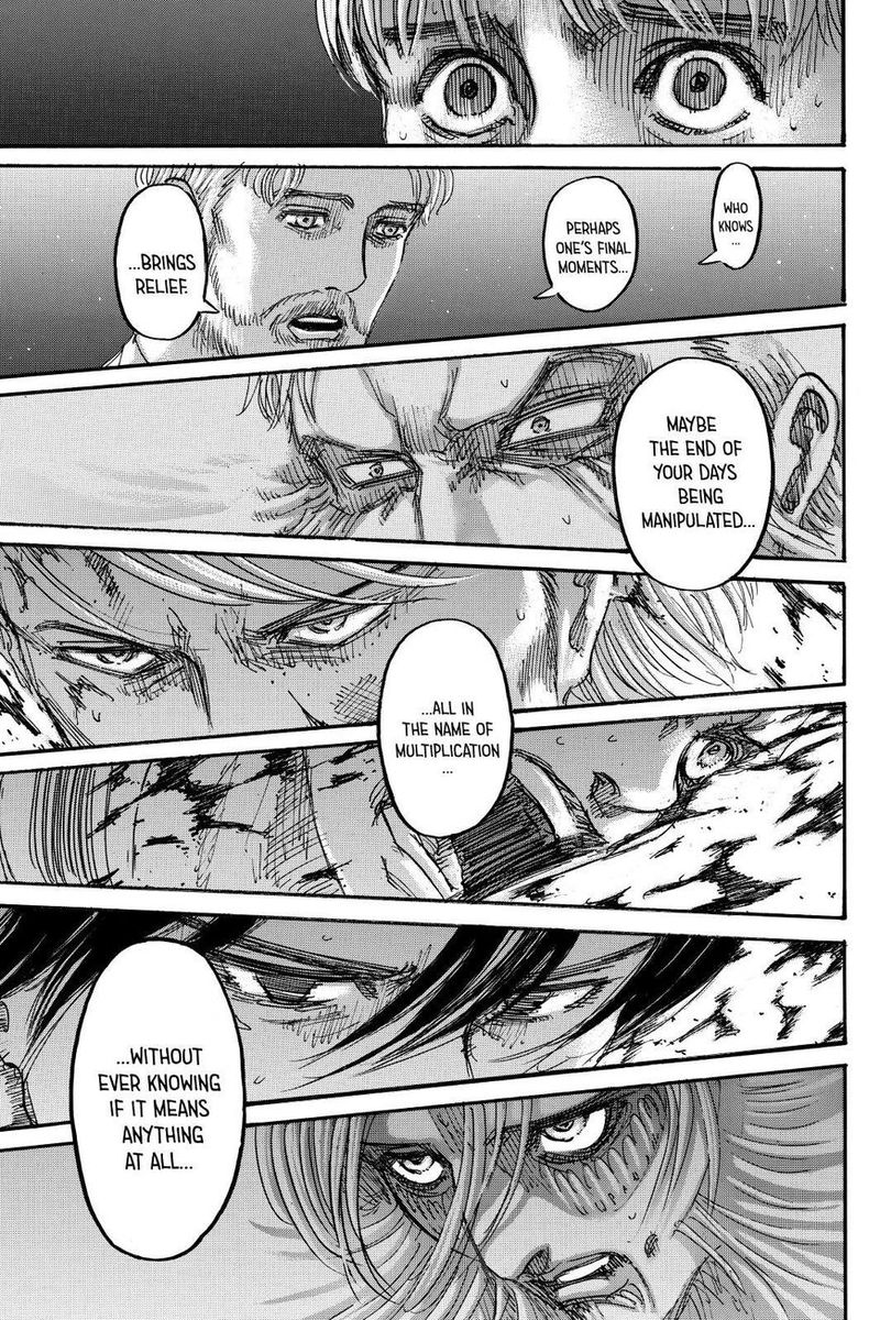 Page 8 of Chapter 137