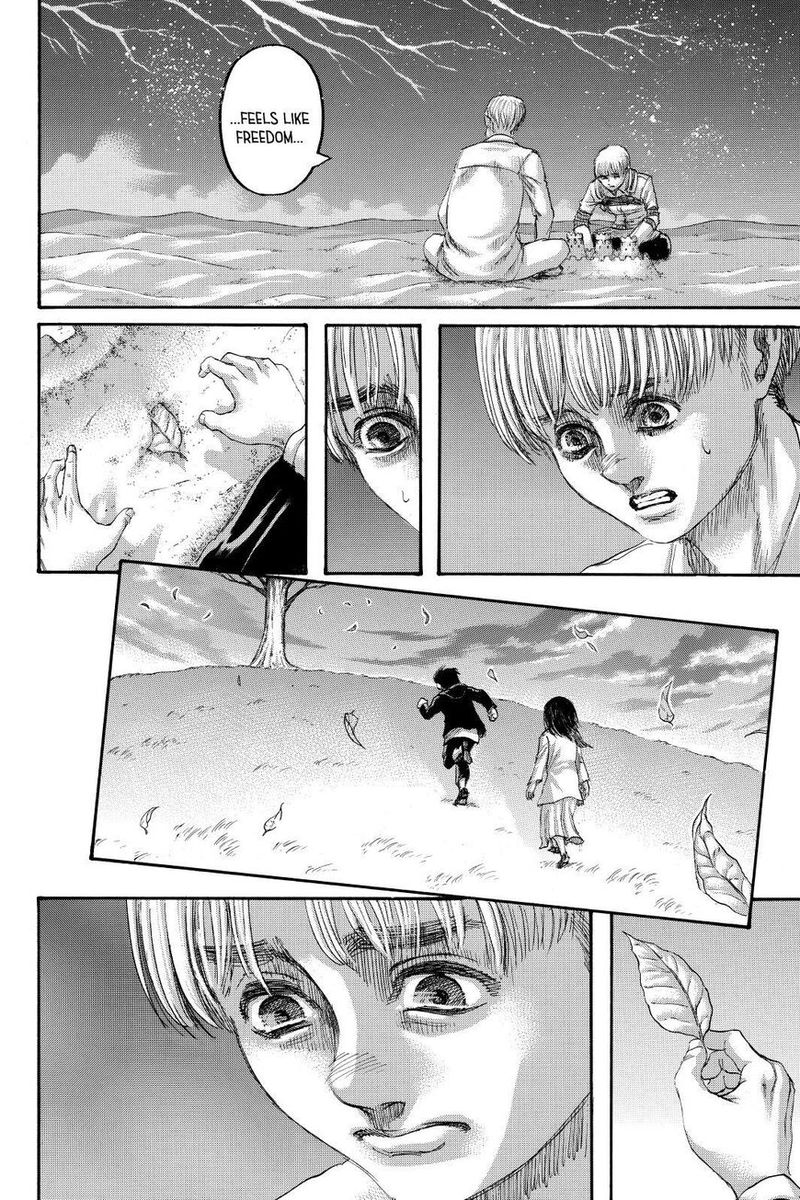 Page 9 of Chapter 137
