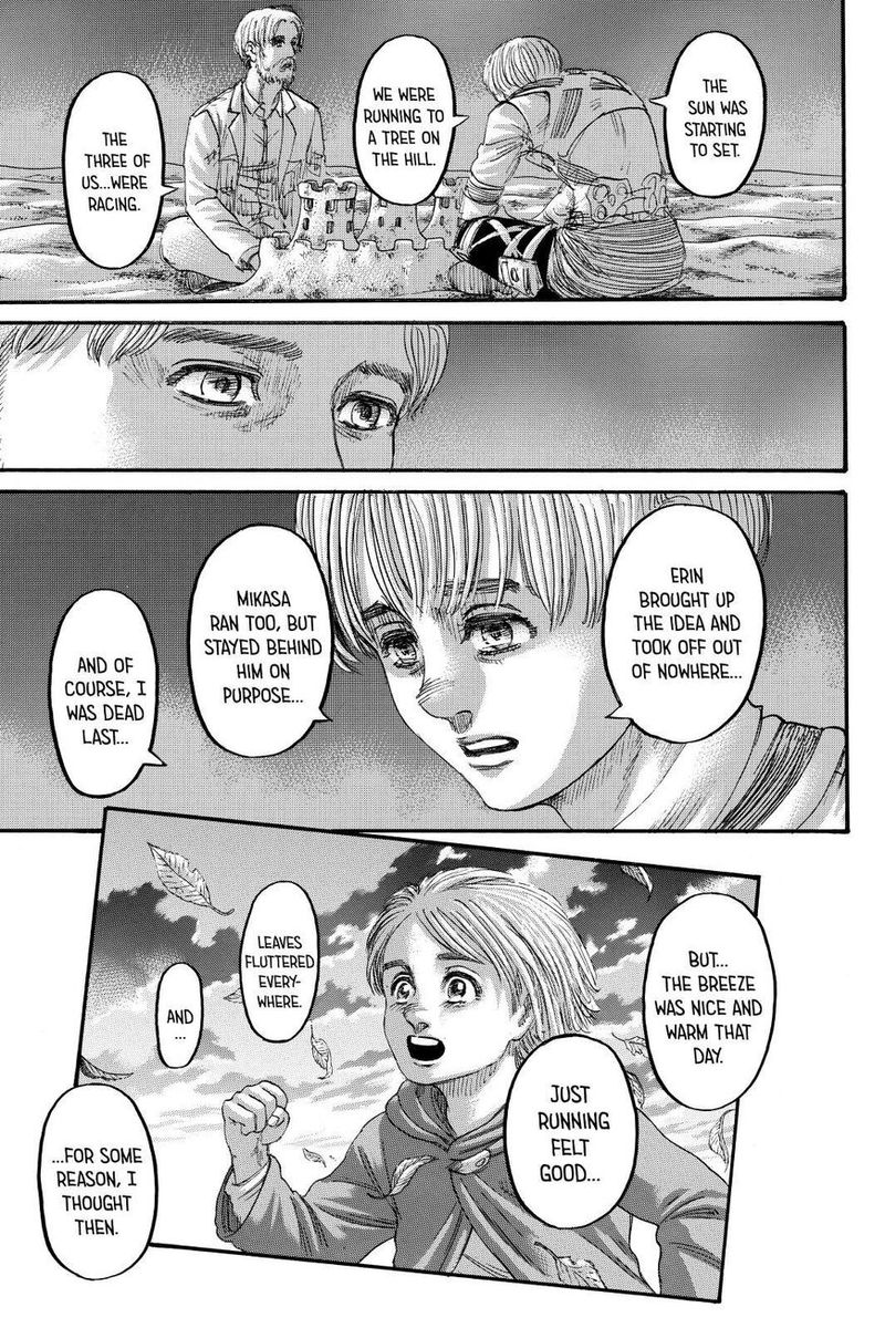Page 10 of Chapter 137
