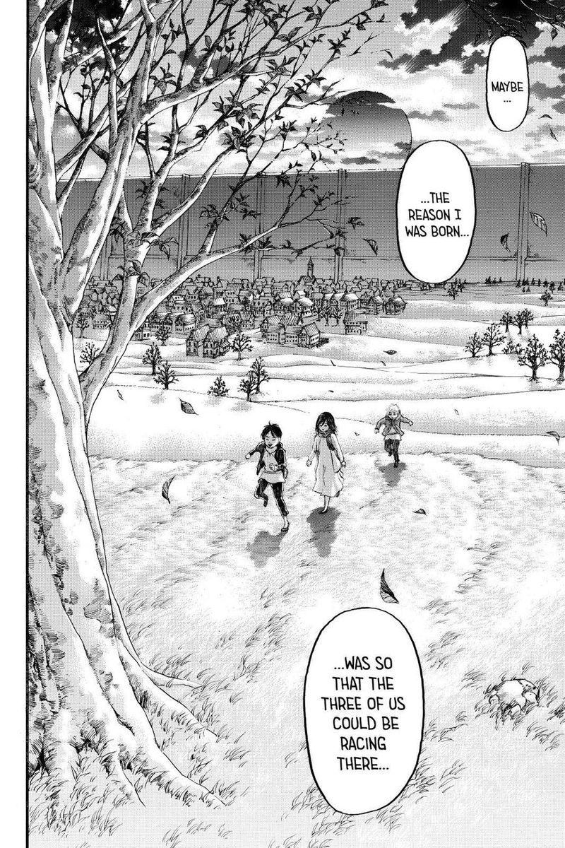 Page 11 of Chapter 137