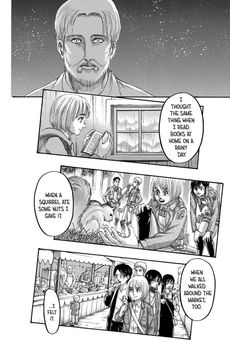 Page 12 of Chapter 137