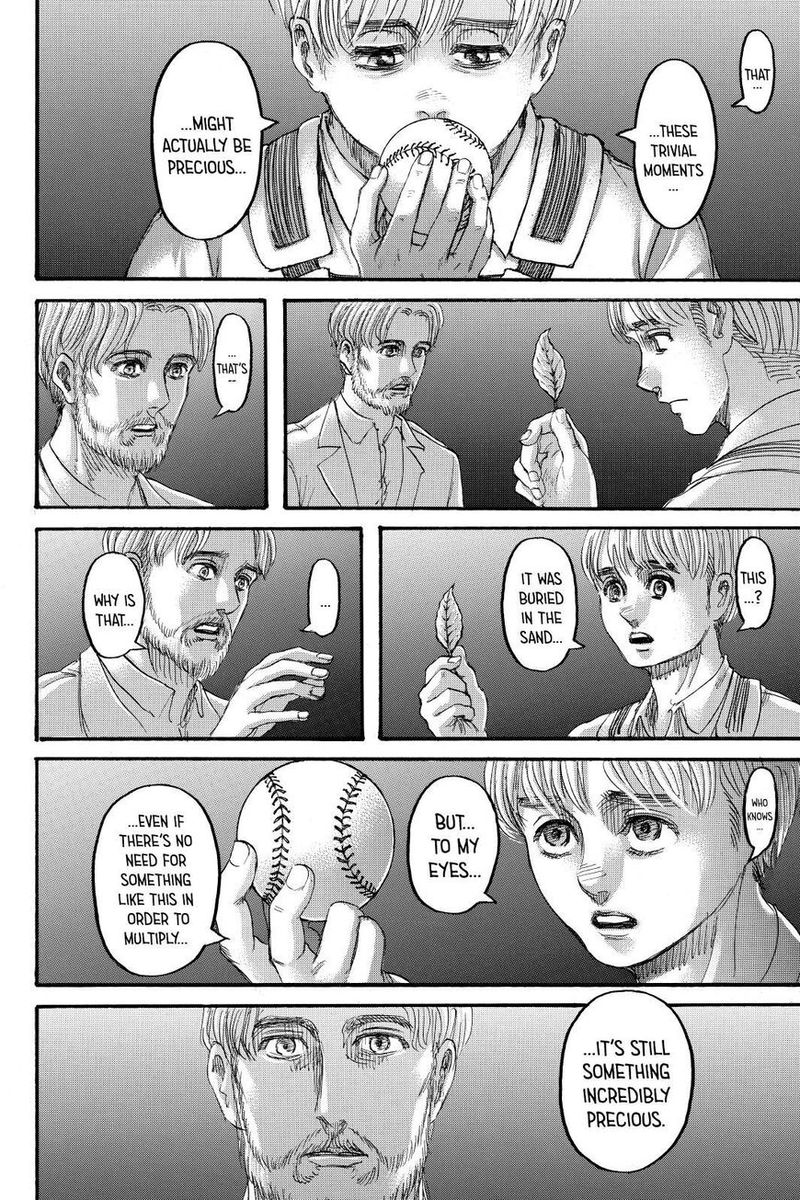 Page 13 of Chapter 137