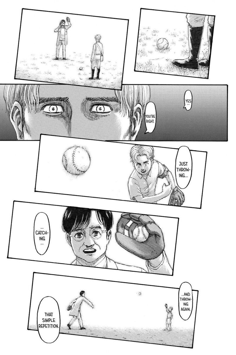 Page 14 of Chapter 137