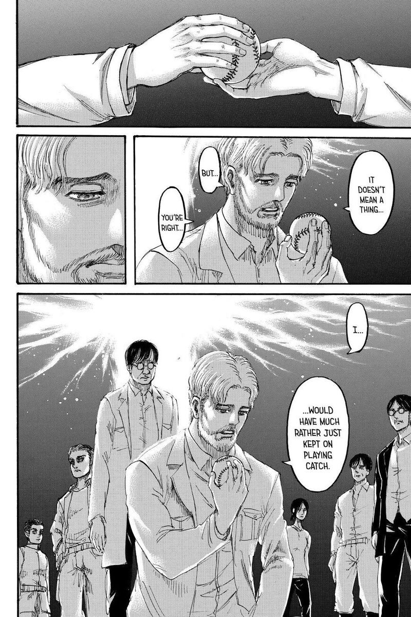 Page 15 of Chapter 137