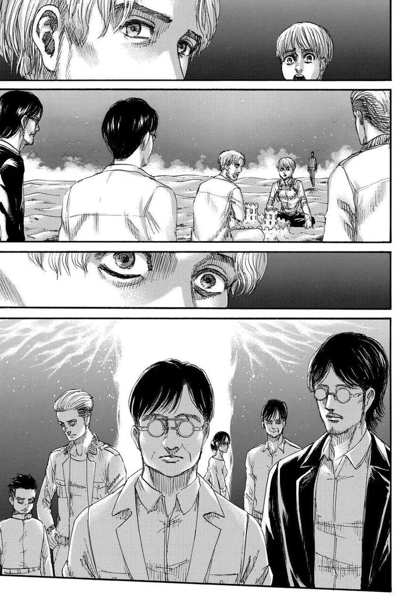 Page 16 of Chapter 137