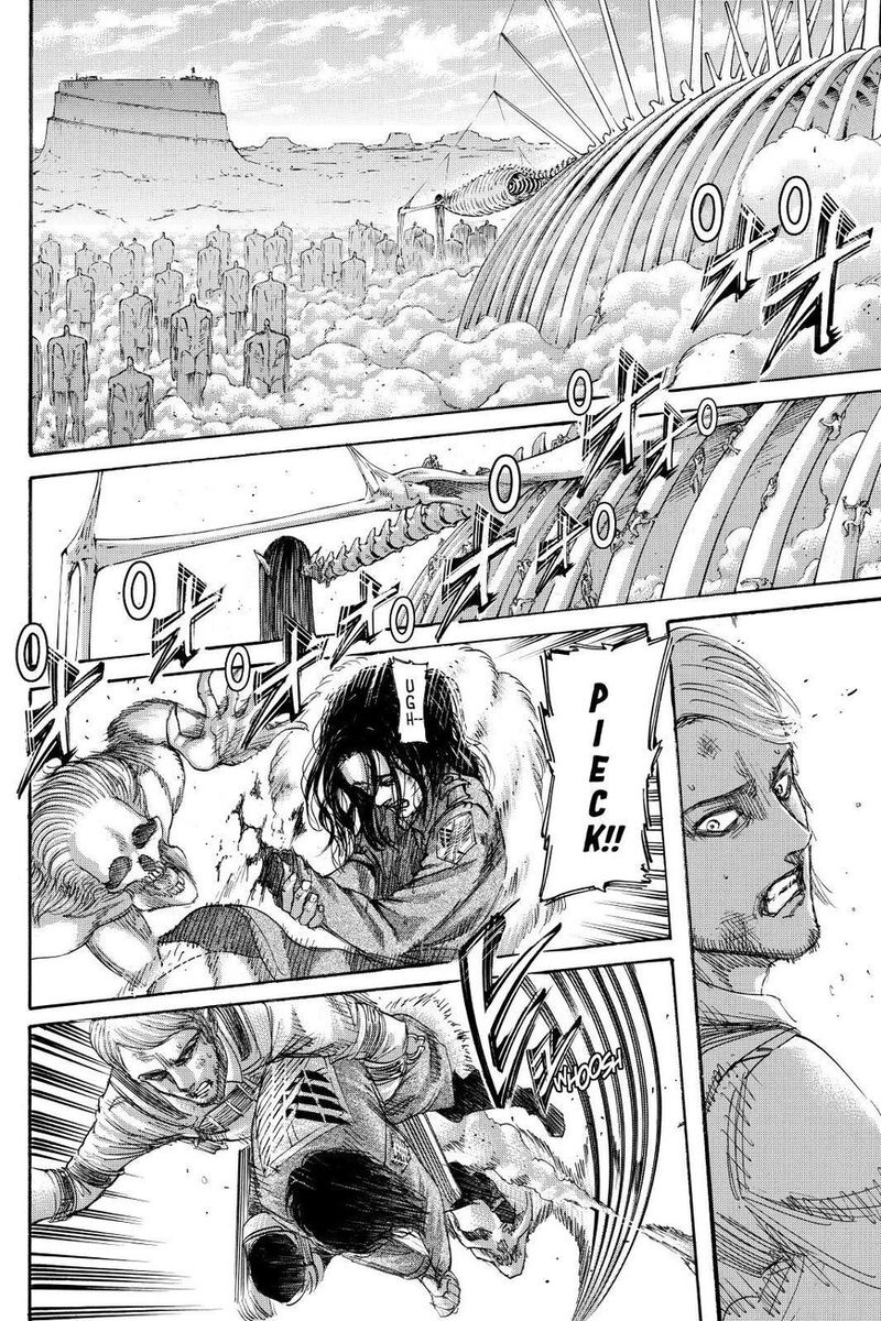 Page 17 of Chapter 137