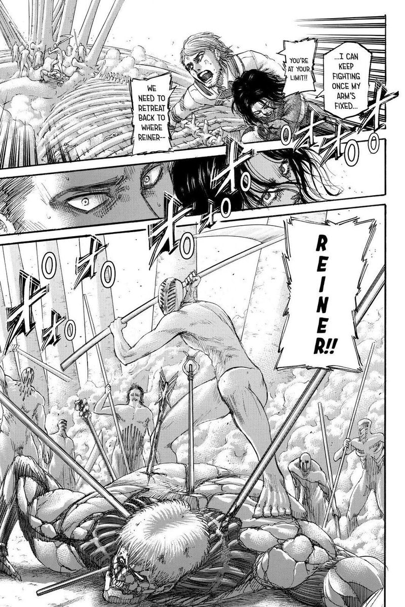 Page 18 of Chapter 137