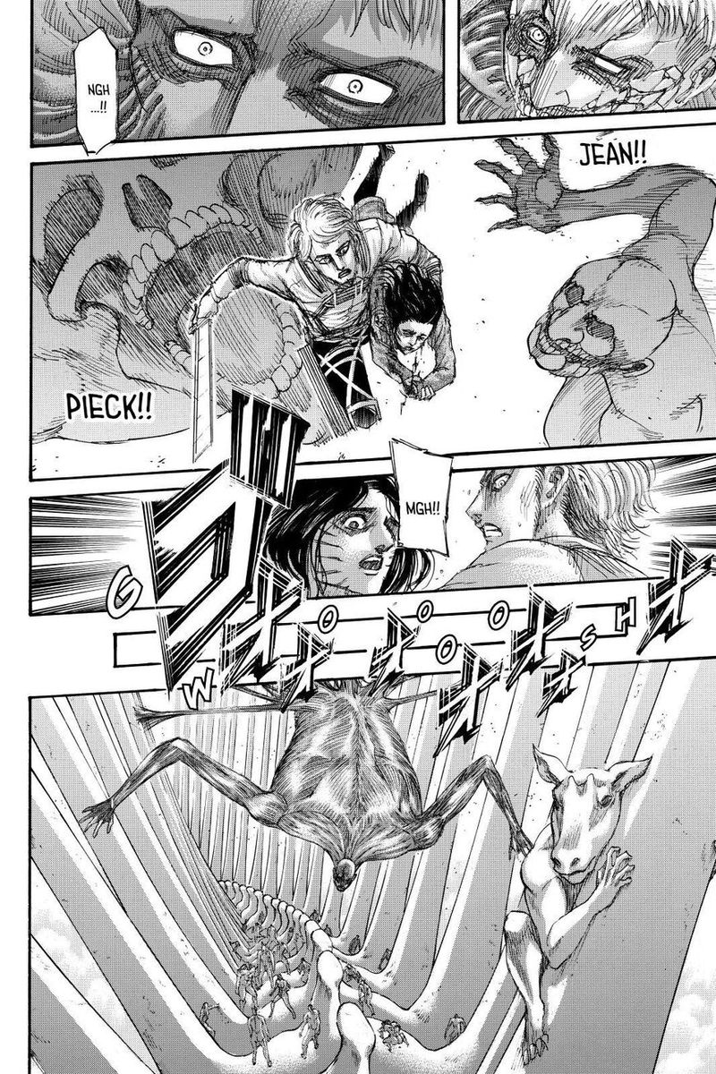 Page 19 of Chapter 137