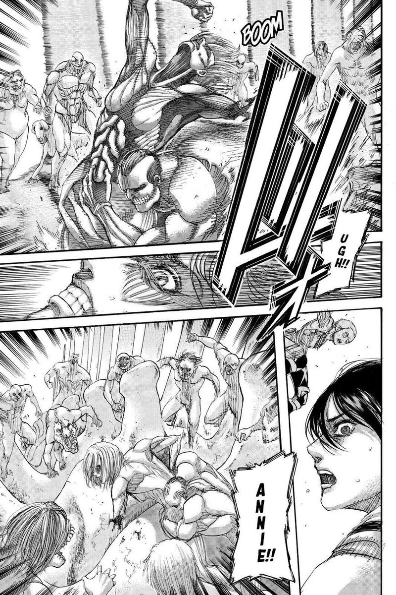 Page 20 of Chapter 137