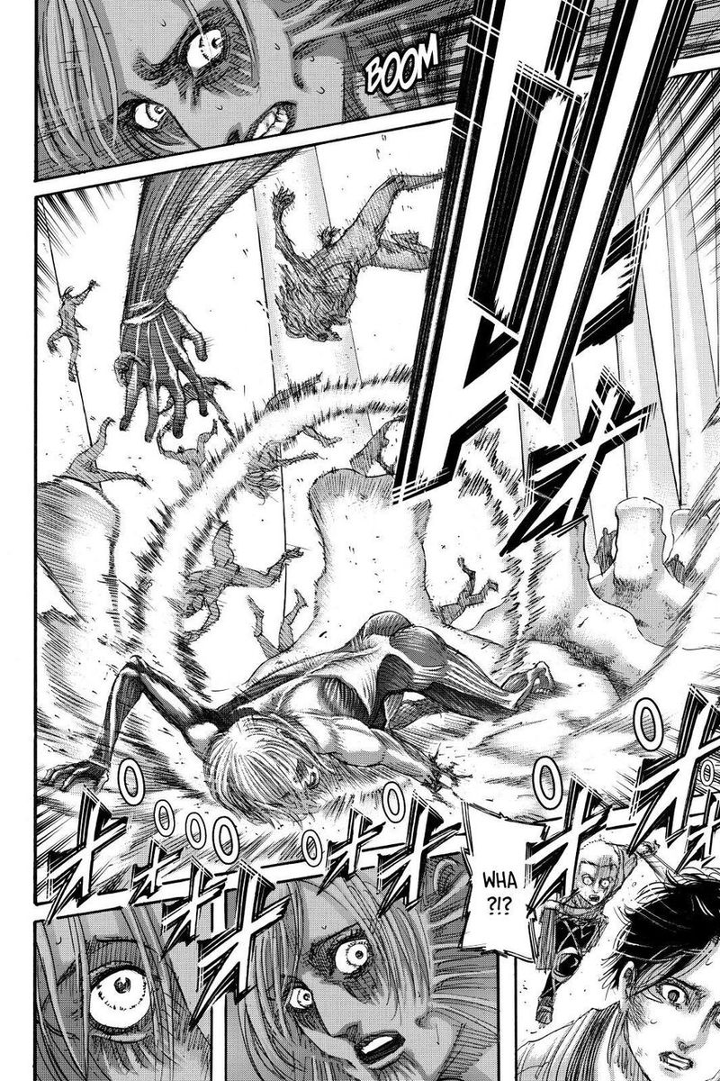 Page 21 of Chapter 137