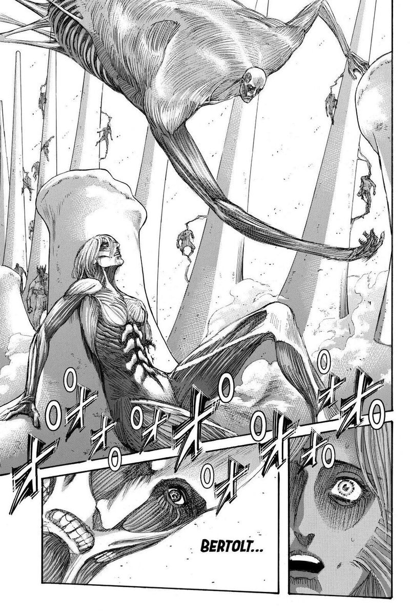 Page 22 of Chapter 137