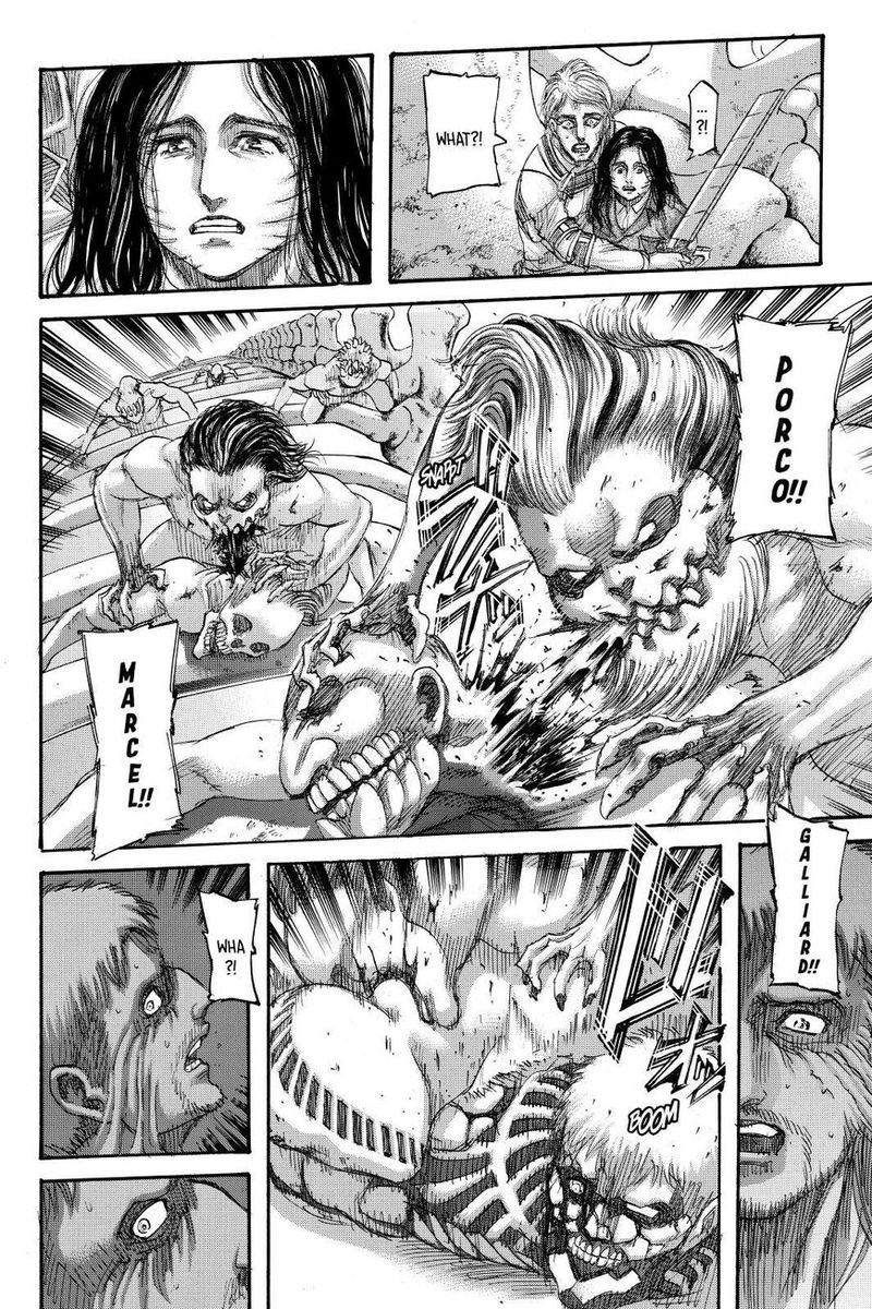 Page 23 of Chapter 137