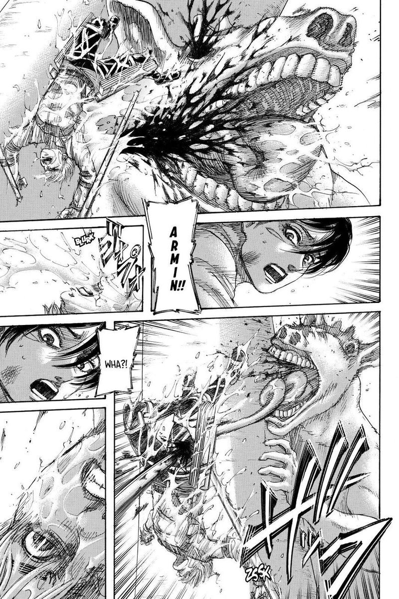 Page 26 of Chapter 137
