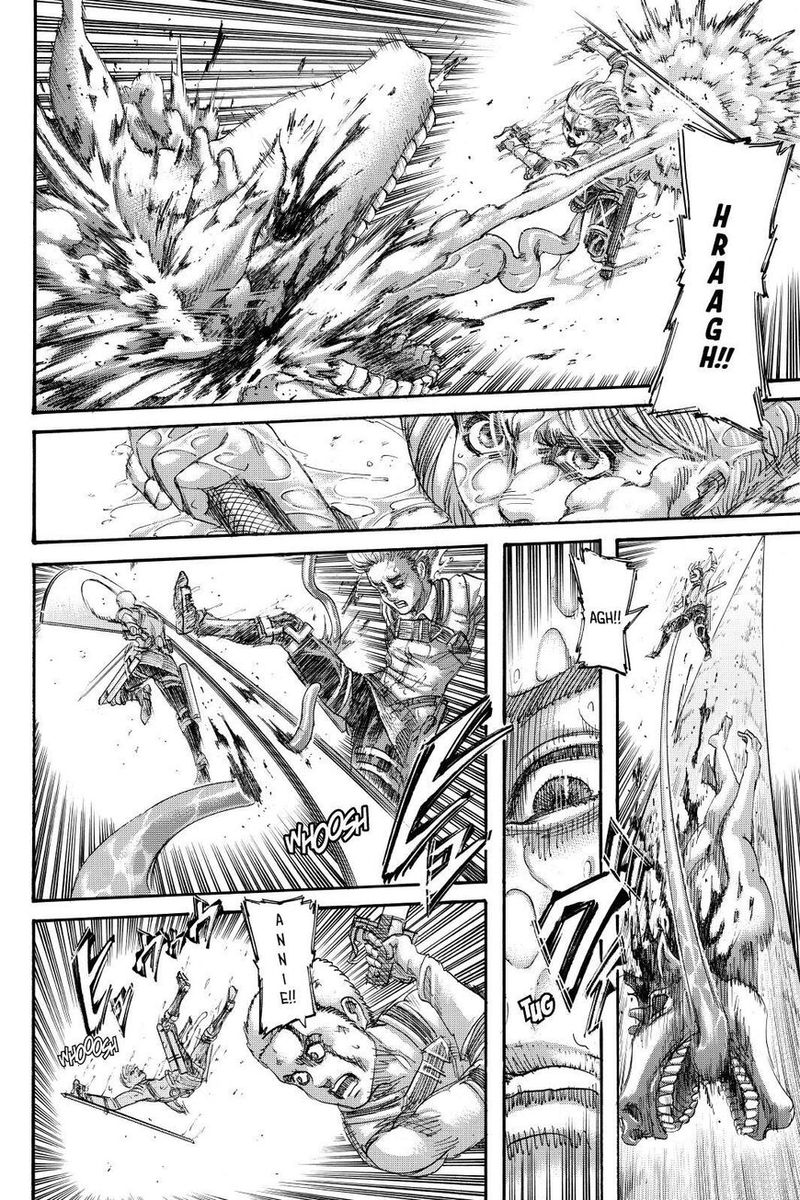 Page 27 of Chapter 137
