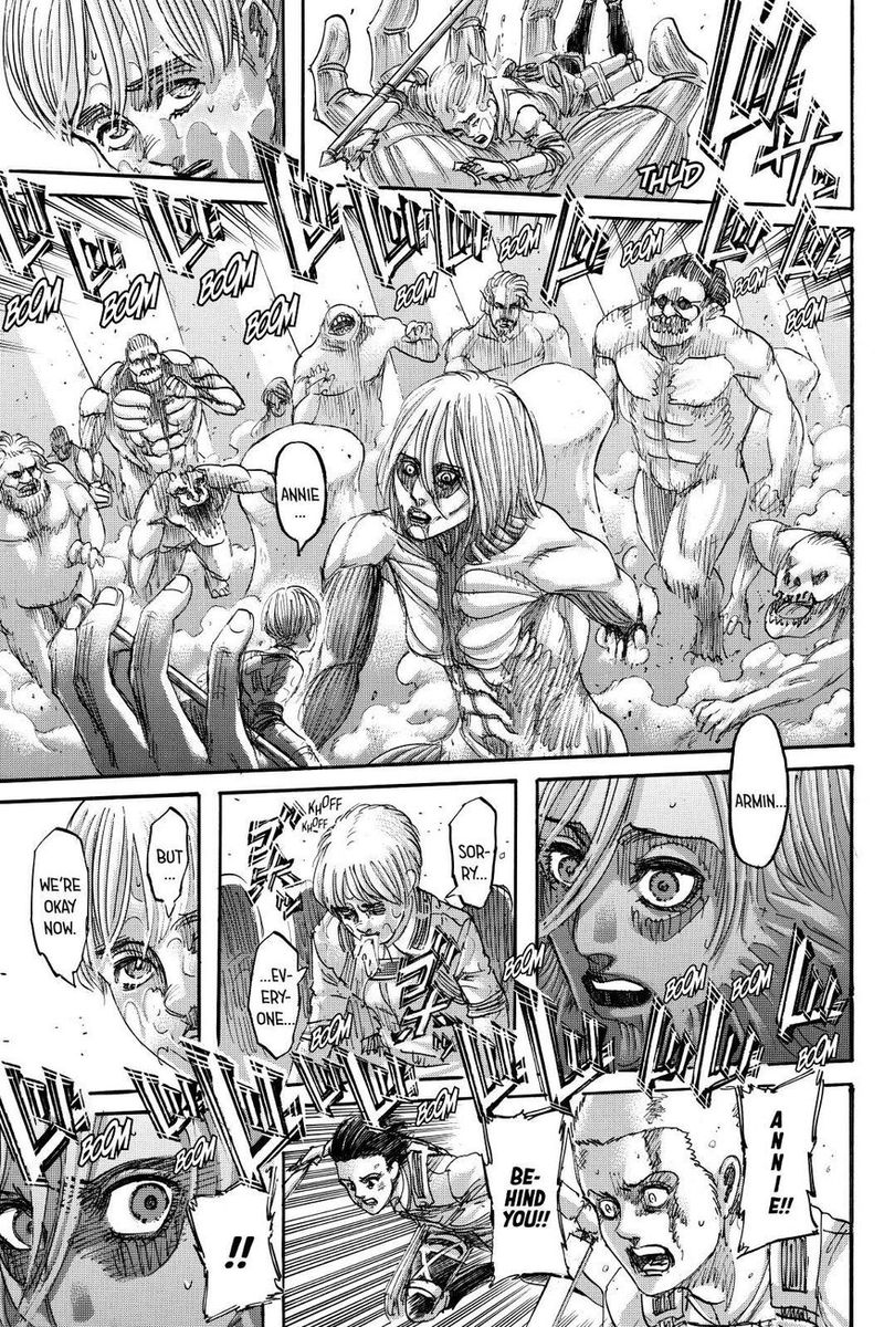 Page 28 of Chapter 137