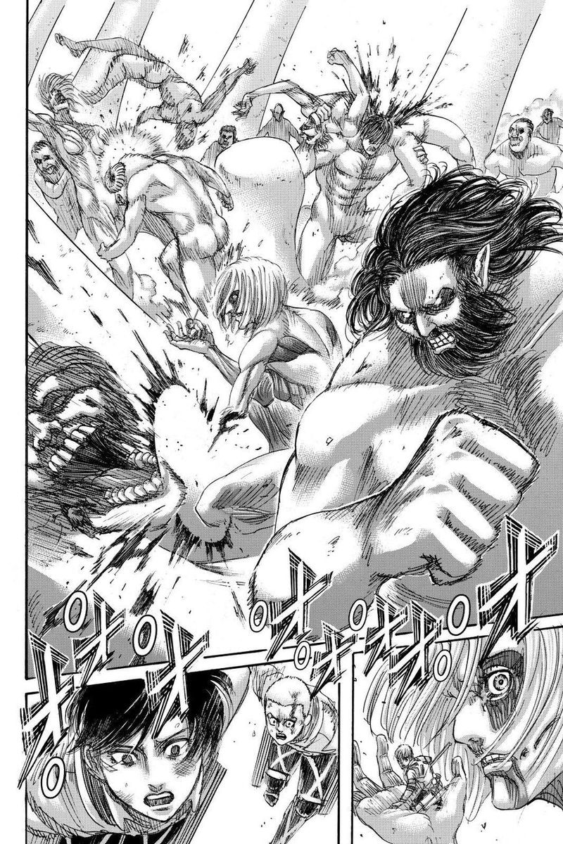 Page 29 of Chapter 137
