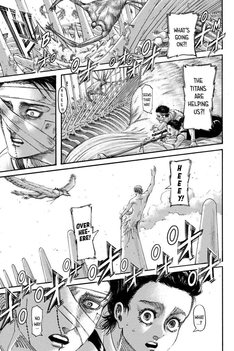 Page 30 of Chapter 137