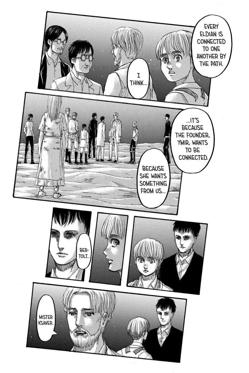 Page 32 of Chapter 137