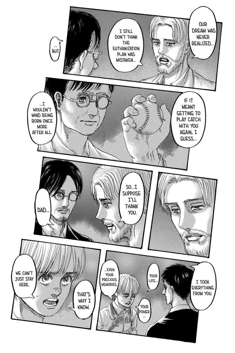 Page 33 of Chapter 137