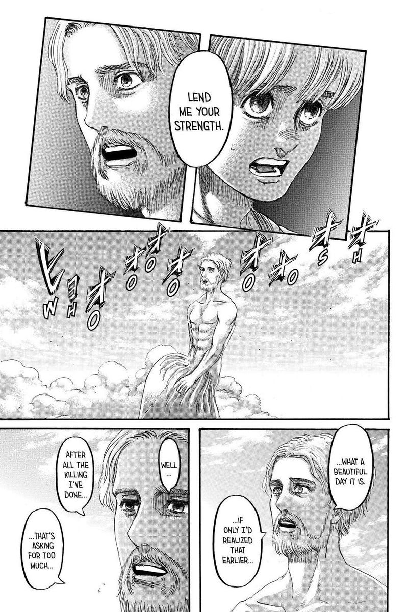 Page 34 of Chapter 137