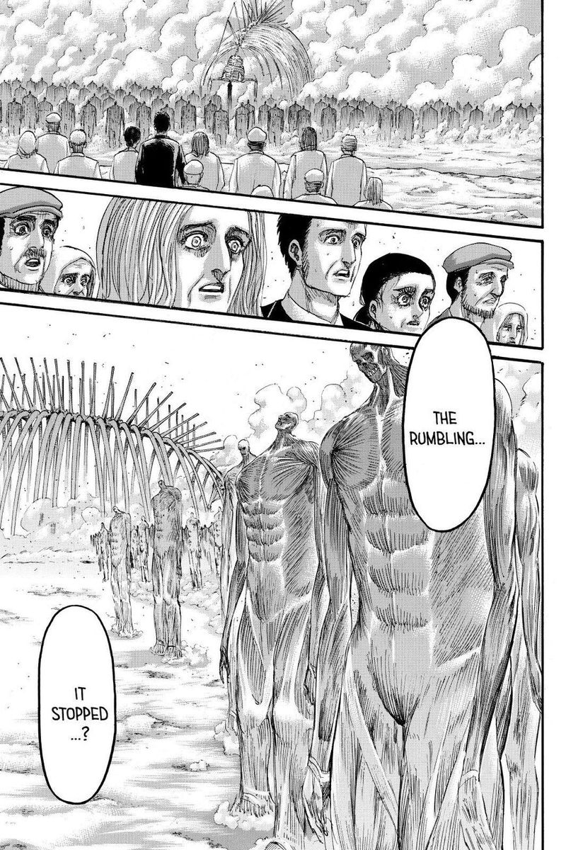 Page 36 of Chapter 137