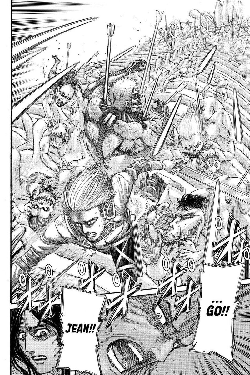 Page 37 of Chapter 137